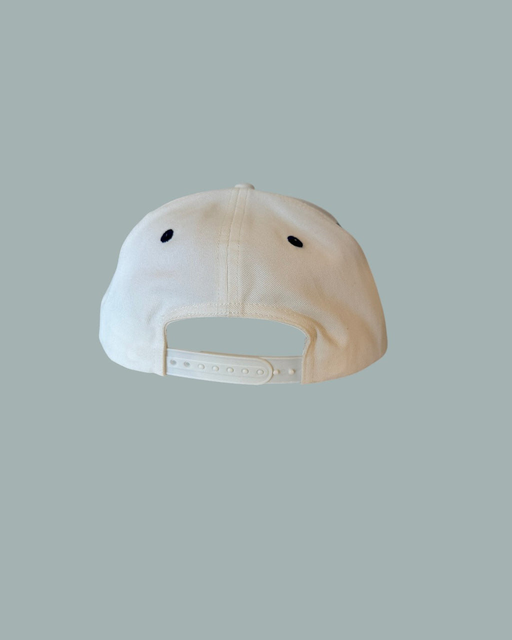Lucky Bait Rope Cap